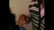 Nawada bihar vickey sir sex with own students,  khusbu Hot sex